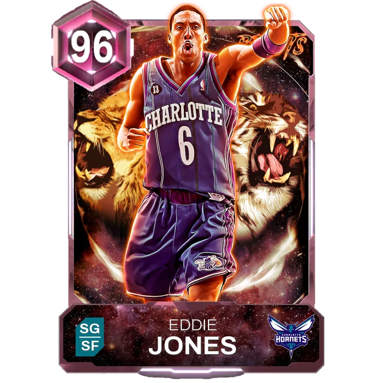Eddie Jones