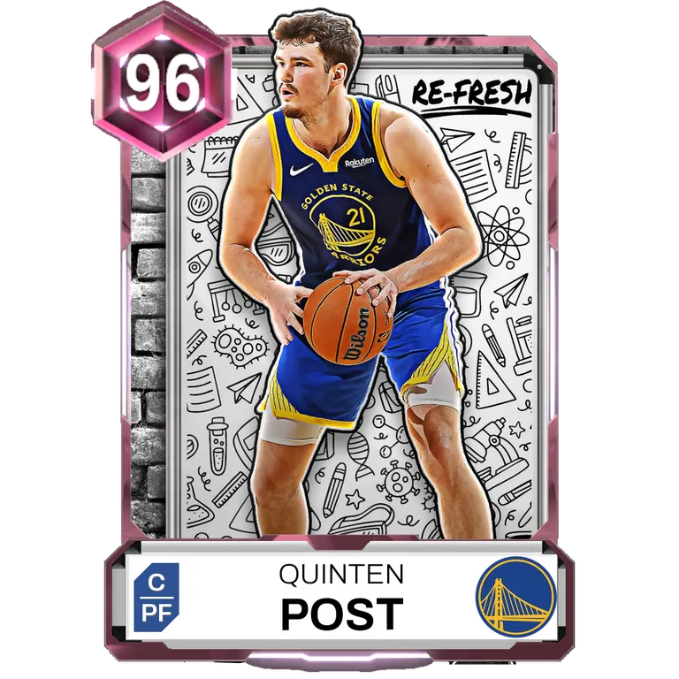 Quinten Post