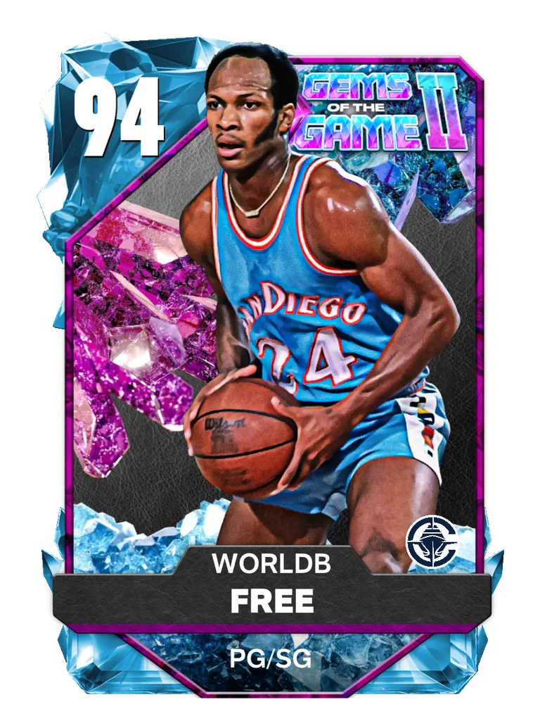 Worldb Free