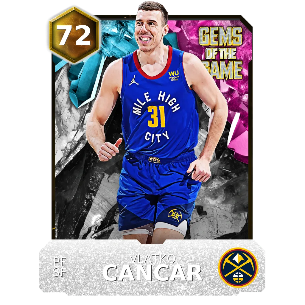 Vlatko Cancar