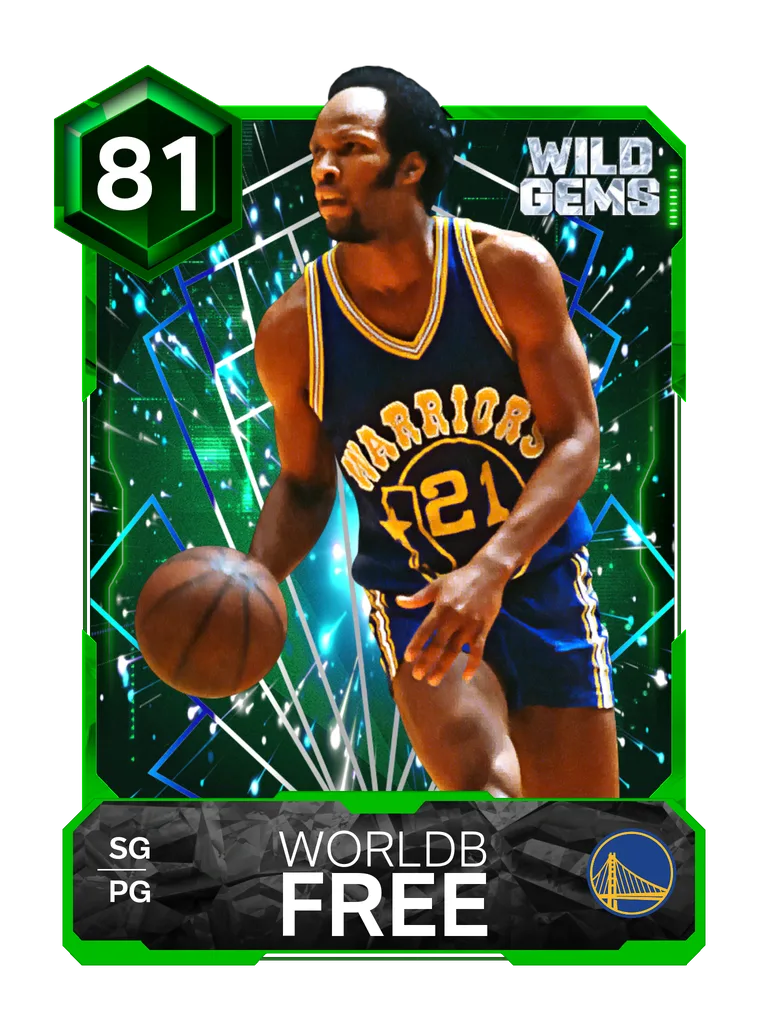 Worldb Free