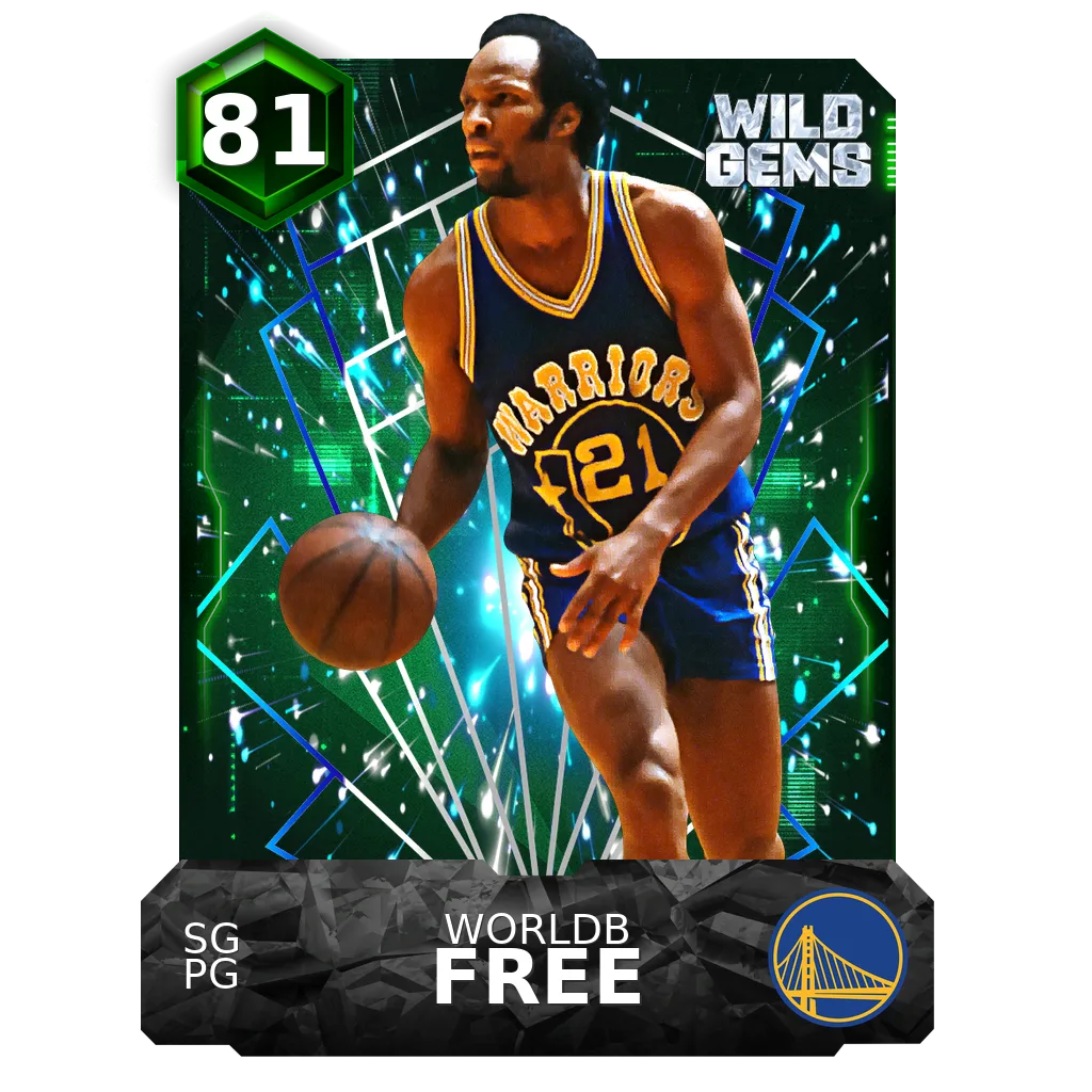 Worldb Free