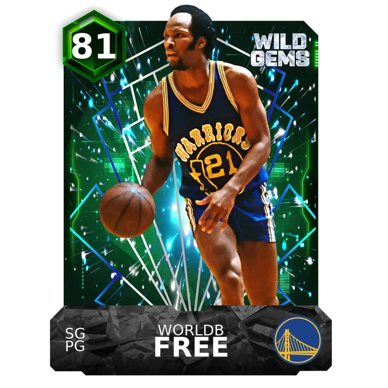Worldb Free