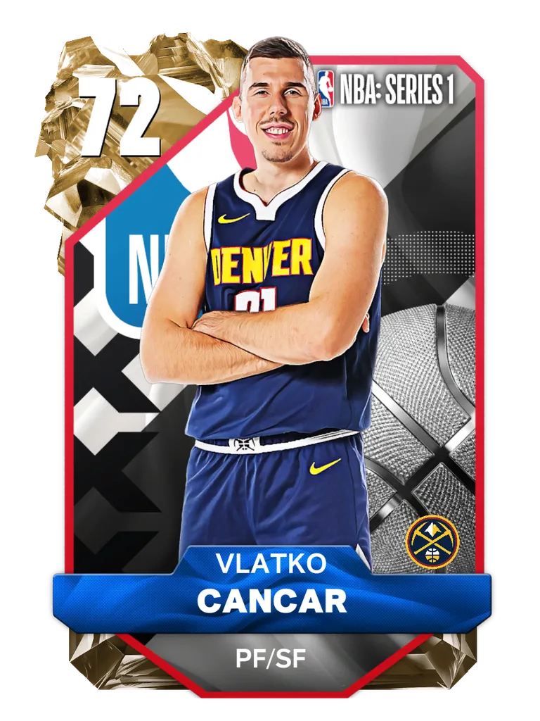 Vlatko Cancar