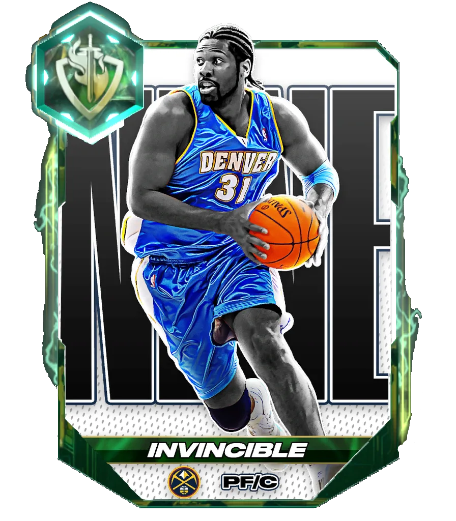Nene