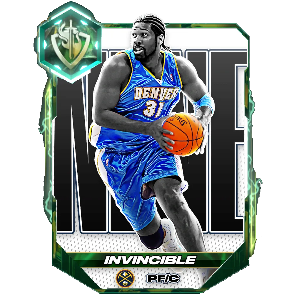 Nene
