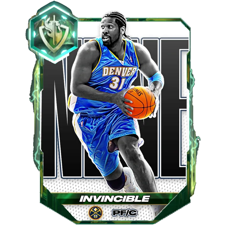 Nene