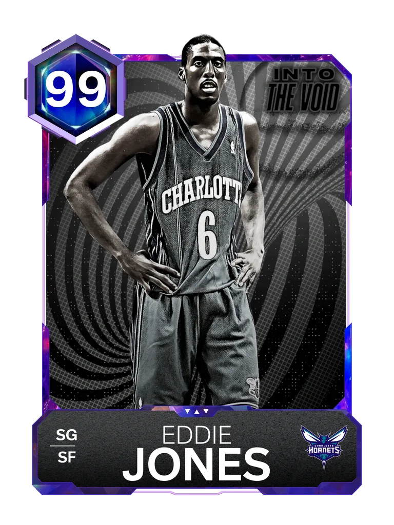 Eddie Jones