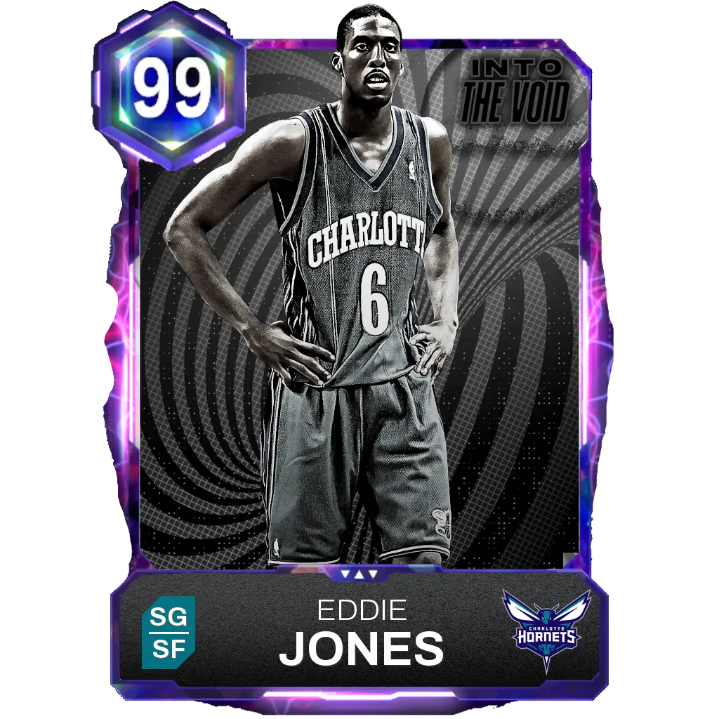 Eddie Jones