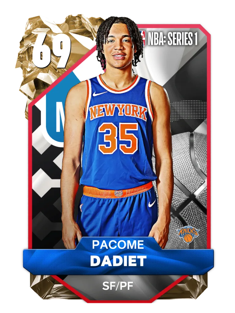 Pacome Dadiet
