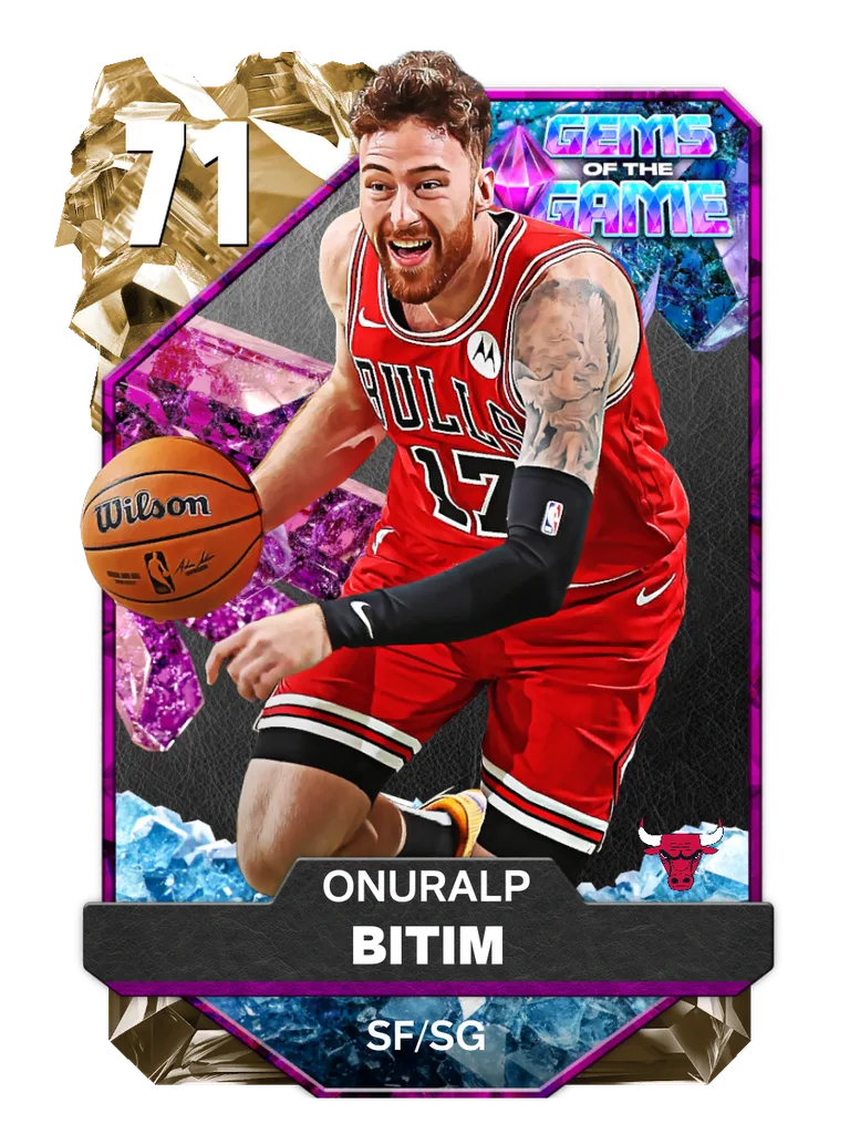 Onuralp Bitim