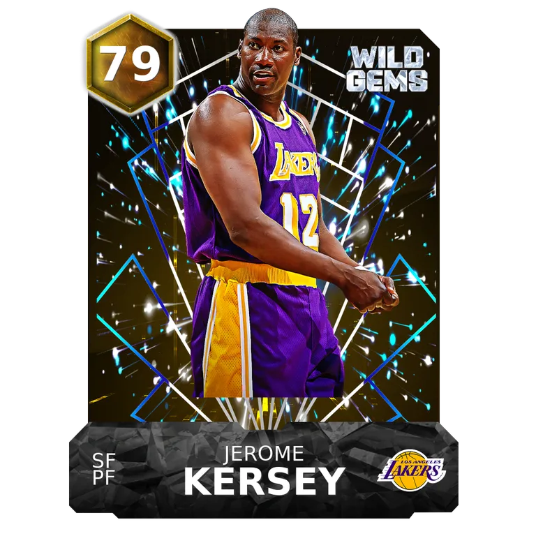 Jerome Kersey