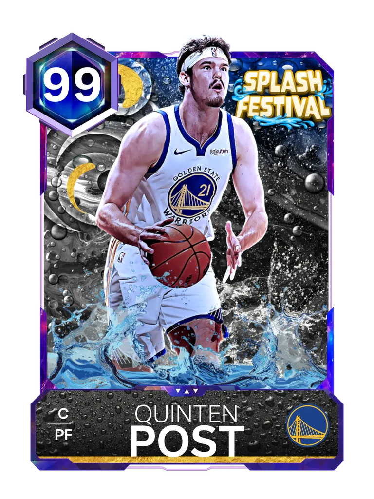 Quinten Post