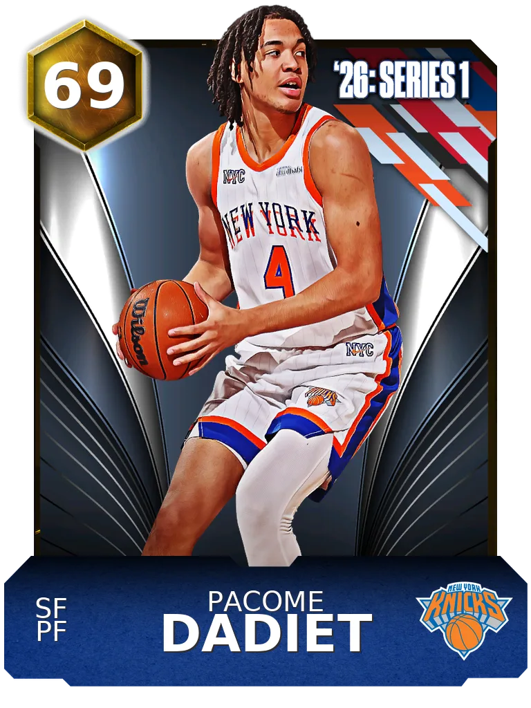 Pacome Dadiet
