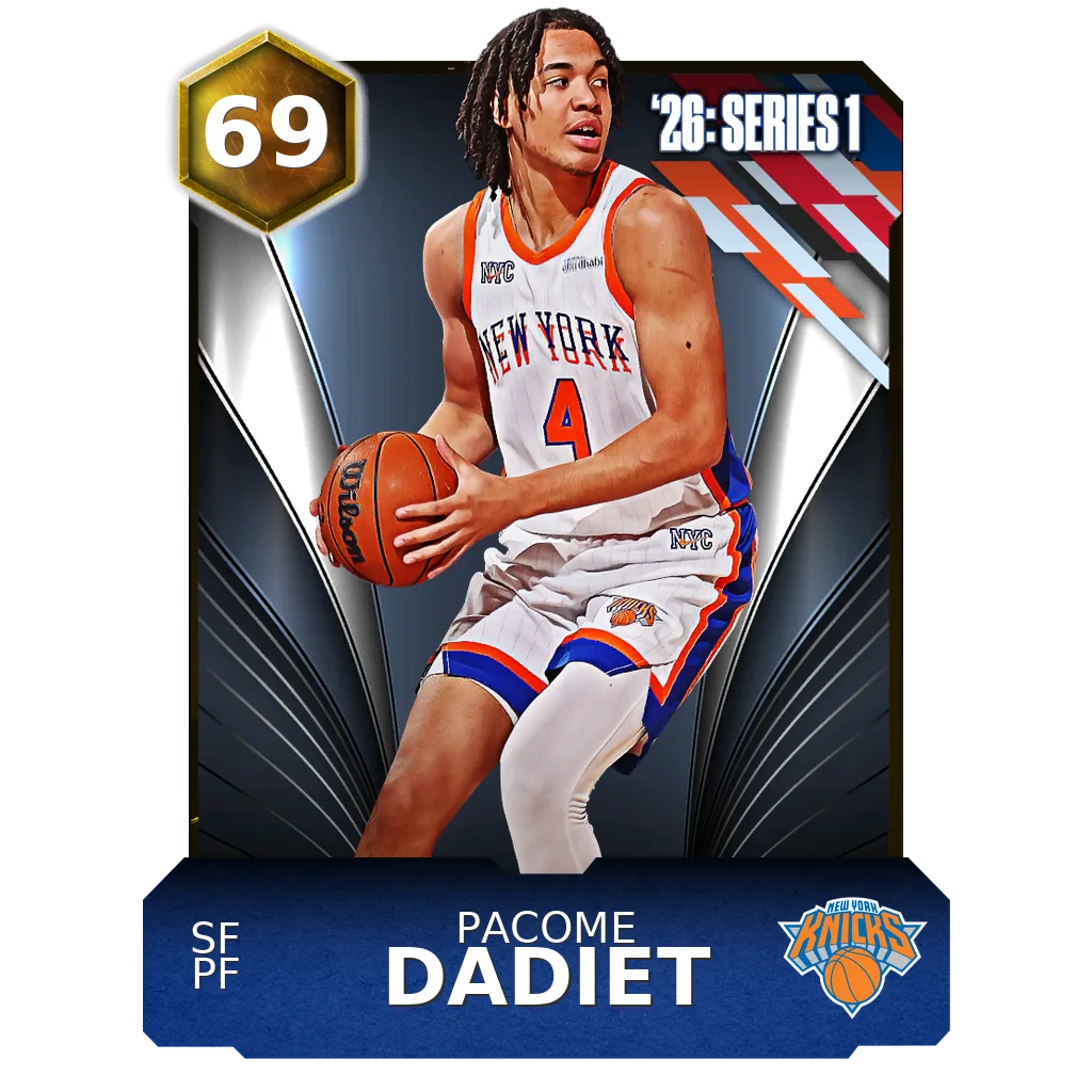 Pacome Dadiet