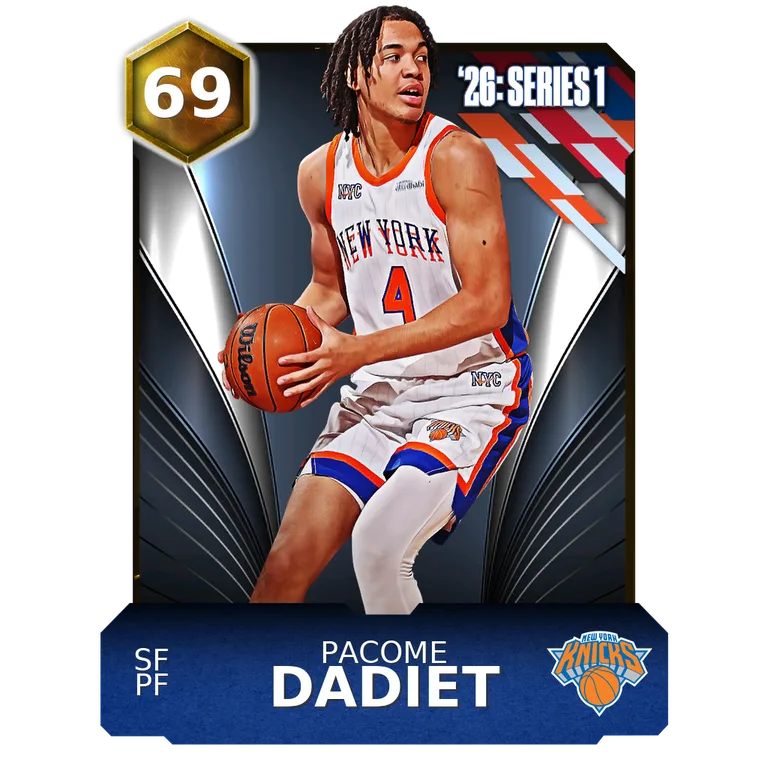 Pacome Dadiet