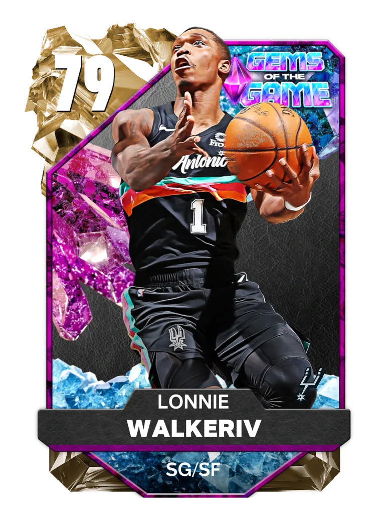 Lonnie Walkeriv