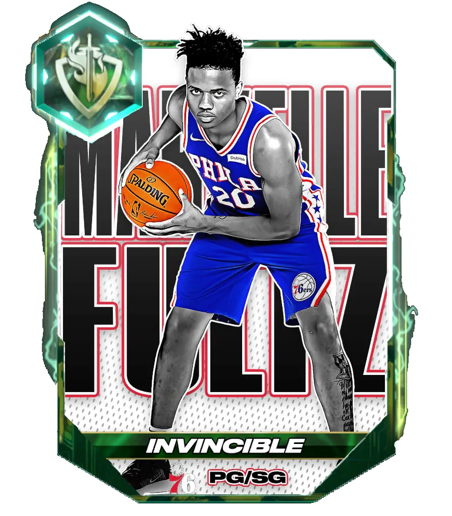 Markelle Fultz