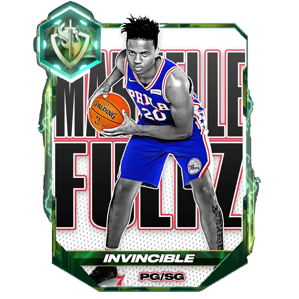 Markelle Fultz
