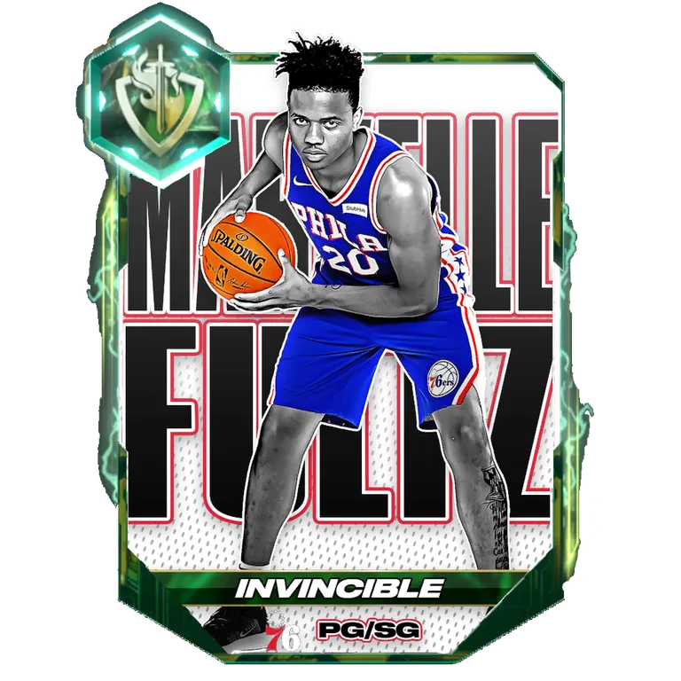 Markelle Fultz