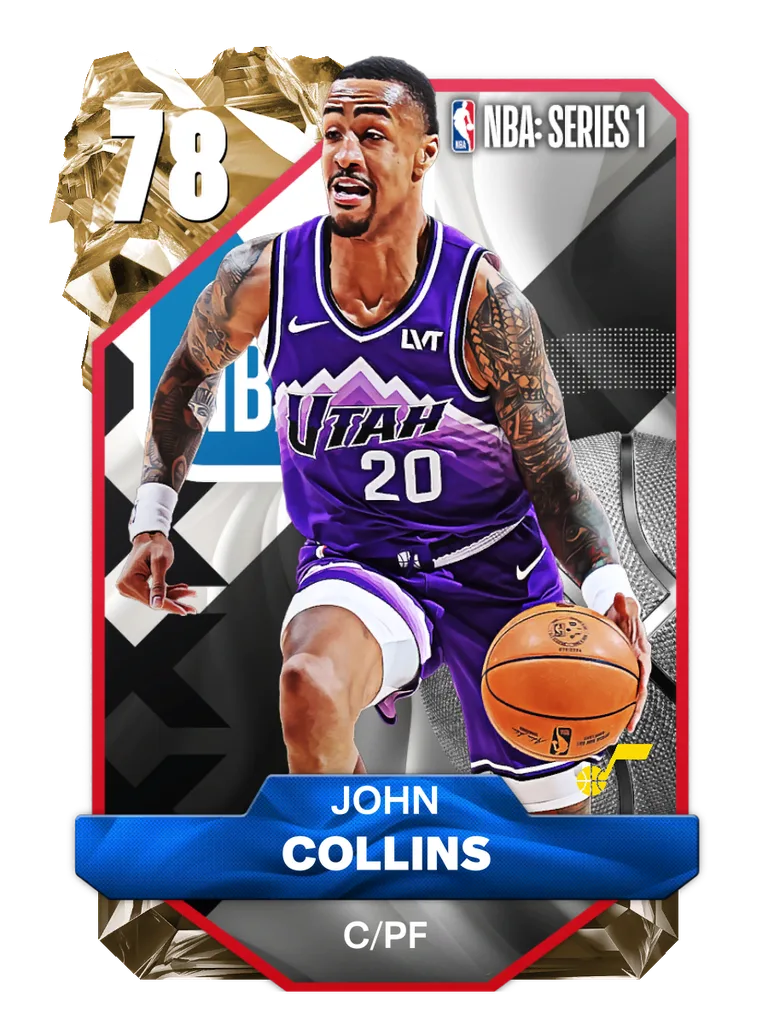 John Collins