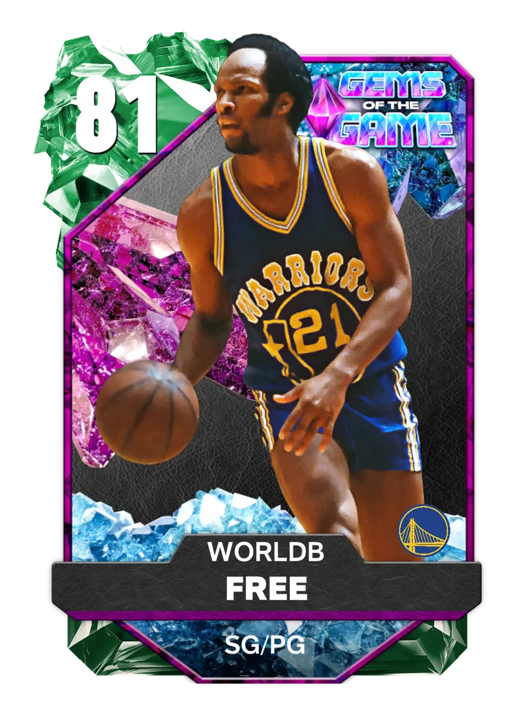Worldb Free