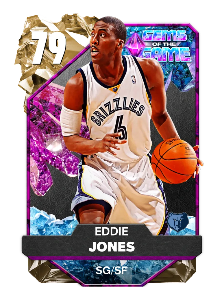 Eddie Jones