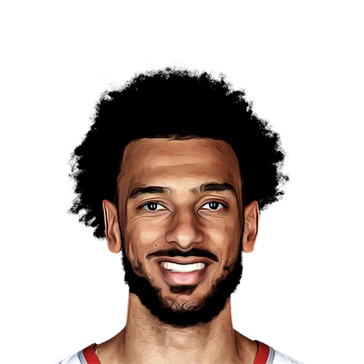 Olivier Sarr portrait