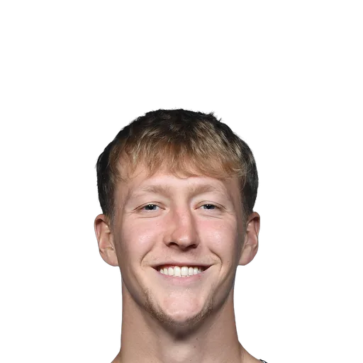 A.J. Green portrait