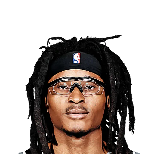 Chima Moneke portrait