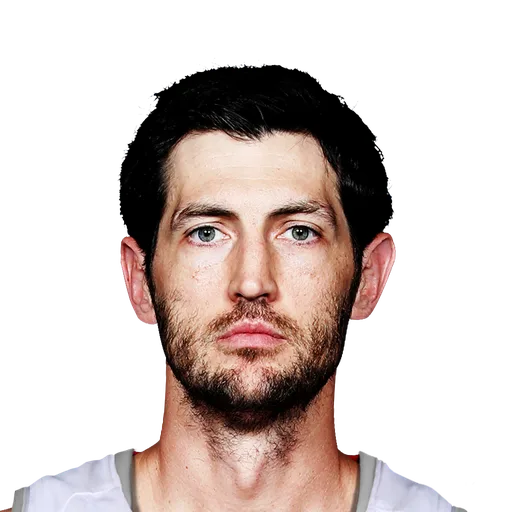 Kirk Hinrich portrait