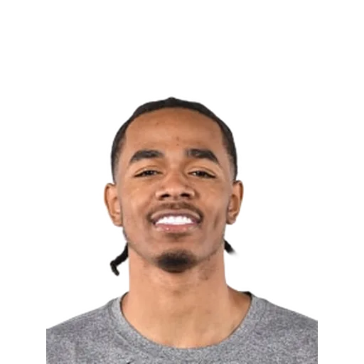 Labaron Philon Jr. portrait