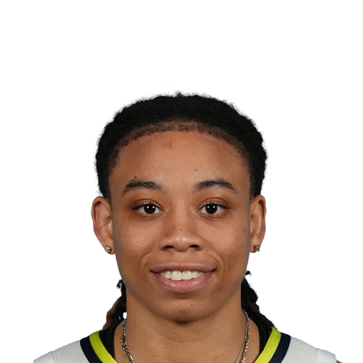 JJ Quinerly portrait