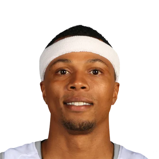 Sebastian Telfair portrait