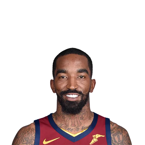O.J. Mayo portrait