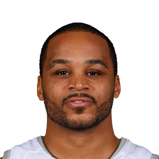 Jameer Nelson portrait