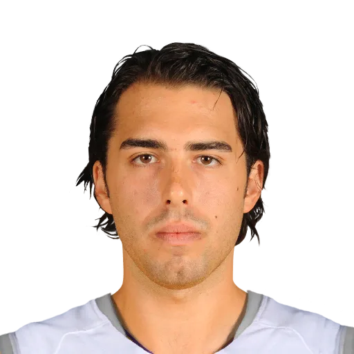 Sasha Vujacic portrait