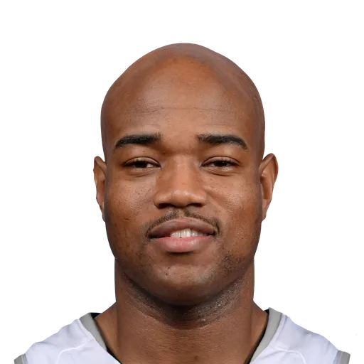 Jarrett Jack portrait