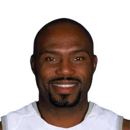 Tim Hardaway portrait