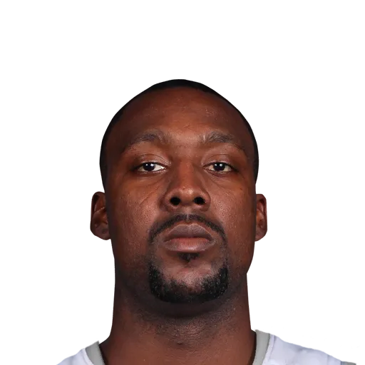 Andray Blatche portrait