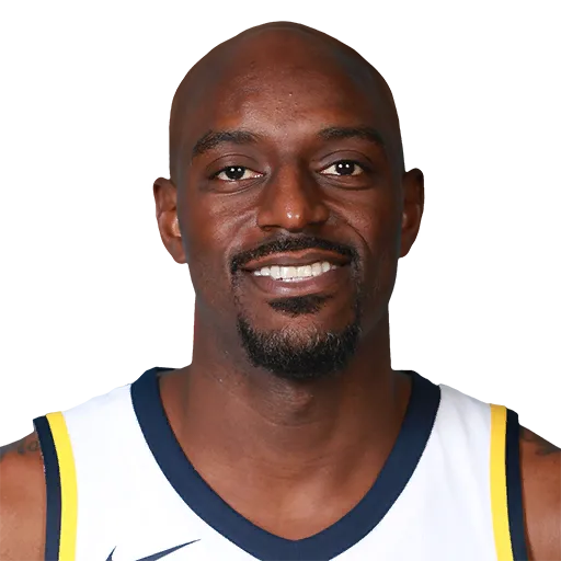 Damien Wilkins portrait