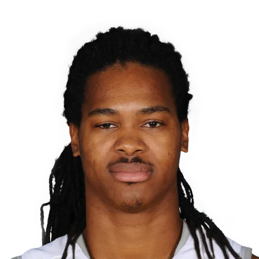 Mickael Gelabale portrait