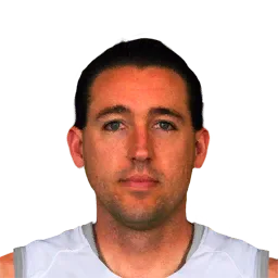 Erick Boenisch portrait