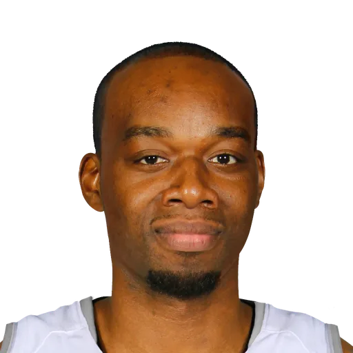 Carl Landry portrait