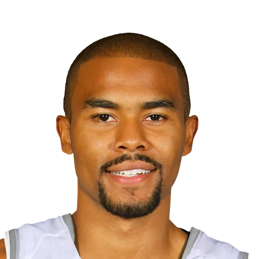Ramon Sessions portrait