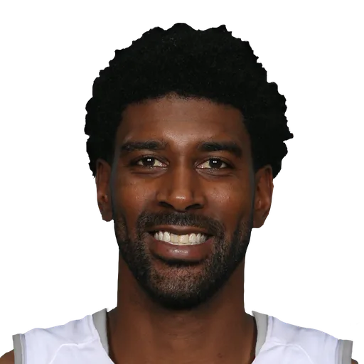O.J. Mayo portrait