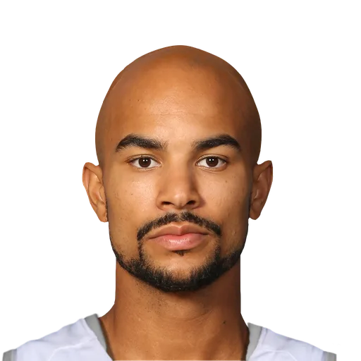 Jerryd Bayless portrait