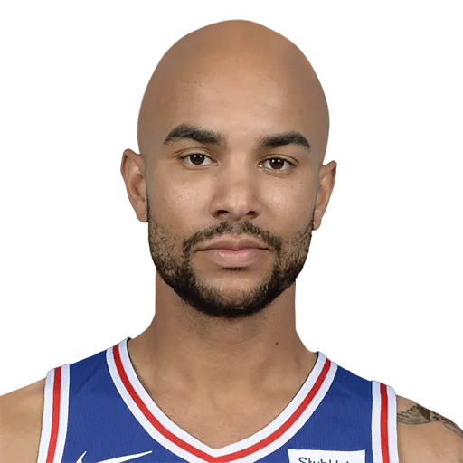 Jerryd Bayless portrait