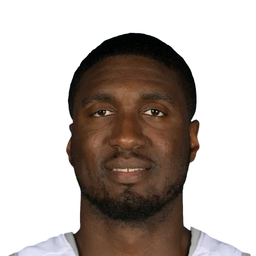 Roy Hibbert portrait