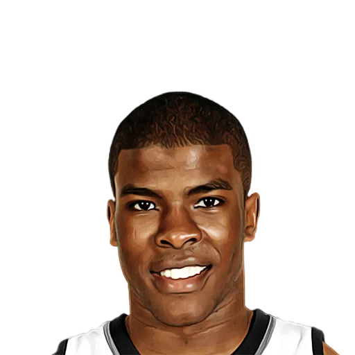 Kelenna Azubuike portrait